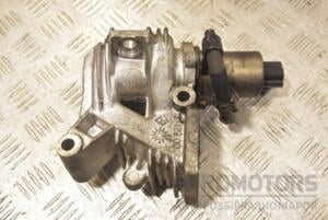 Клапан EGR електричний Renault Trafic 1.9dCi 2001-2014 70007504 173474