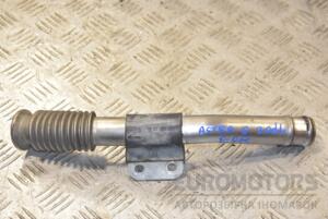 Трубка EGR Opel Astra 2.0dti (G) 1998-2005 90520358 173661