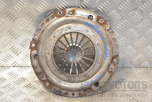 Корзина зчеплення Opel Astra 2.0dti (G) 1998-2005 90470884 173669