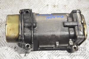 Блок балансирних валів Hyundai Tucson 2.0crdi 2004-2009 183375