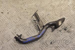 Маслоприемник Hyundai Tucson 2.0crdi 2004-2009 183377