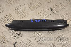 Дисплей парктроника Mercedes M-Class (W164) 2005-2011 A1715420123 183514