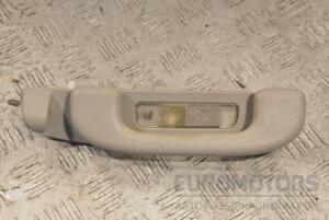 Ручка потолочная задняя левая Mercedes M-Class (W164) 2005-2011 A1648100554 183547