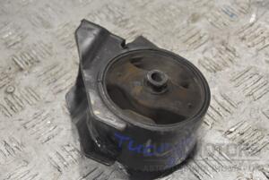 Опора двигателя Hyundai Tucson 2004-2009 219313K000 183664
