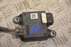 Датчик оксида азота Jeep Grand Cherokee 2010 68146136AD 183784
