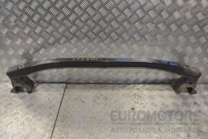 Підсилювач бампера передній нижній Jeep Grand Cherokee 2010 GS1D34880 183788
