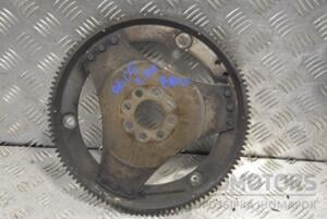 Маховик венец АКПП Audi A6 2.5tdi (C5) 1997-2004 183836
