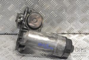 Корпус масляного фильтра Audi A6 2.5tdi (C5) 1997-2004 059115405G 183844