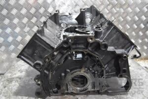 Блок двигуна (дефект) Skoda Superb 2.5tdi 2002-2008 059103021L 183866
