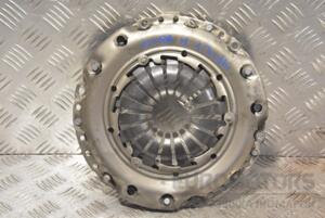 Корзина зчеплення Opel Astra 1.7cdti (H) 2004-2010 55355302 173707