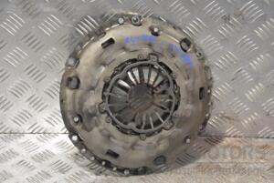 Корзина зчеплення Opel Astra 1.7cdti (J) 2009-2015 55567324 173769