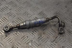 Трубка турбіни (охолодження) Audi A3 1.8T 20V (8L) 1996-2003 06A121497 173808