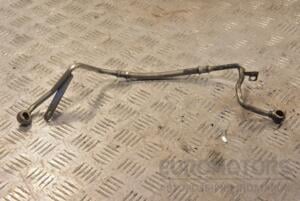 Трубка подачі масла на турбіну Audi A3 1.8T 20V (8L) 1996-2003 06A145778A 173809