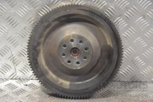 Маховик Suzuki SX4 1.6 16V 2006-2013 173848