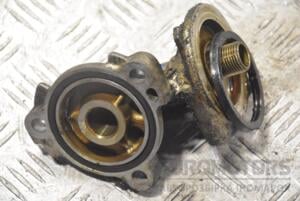 Кронштейн масляного фільтра Suzuki Liana 1.6 16V 2001-2007 173858