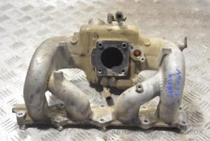Колектор впускний метал Suzuki Liana 1.6 16V 2001-2007 173860