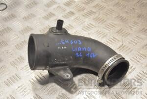 Патрубок повітряного фільтра Suzuki Liana 1.6 16V 2001-2007 1383054G03 173866