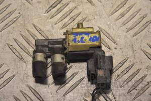 Клапан електромагнітний Suzuki SX4 1.6 16V 2006-2013 K5T48290 173868