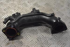 Патрубок воздушного фильтра Peugeot 208 1.4hdi, 1.6hdi 2012 9685282480 173911