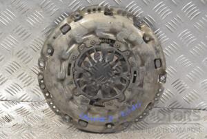 Корзина зчеплення Renault Laguna 2.0dCi (III) 2007-2015 8200501027 173943
