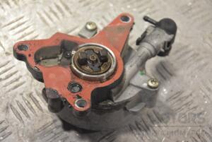 Вакуумний насос Renault Laguna 2.0dCi (III) 2007-2015 8200796080 173945