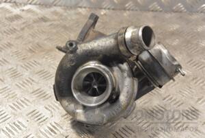 Турбіна Renault Laguna 2.0dCi (III) 2007-2015 8200638766 173987