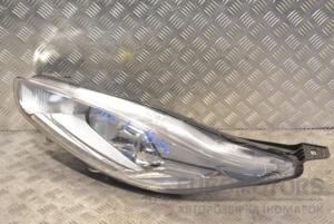 Фара ліва 13- Ford Fiesta 2008 C1BB13W030CG 174019