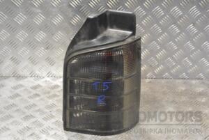 Фонарь правый VW Transporter (T5) 2003-2015 084411957R 174035