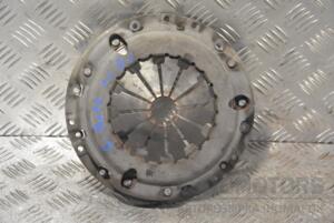Корзина зчеплення Fiat Grande Punto 1.4 8V 2005 09H35U5100 174090