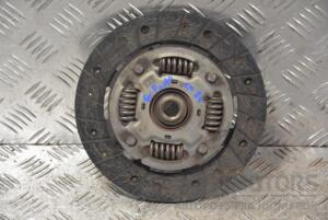Диск зчеплення Fiat Grande Punto 1.4 8V 2005 07H35U50X6 174092