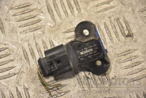 Датчик тиск наддуву (мапсенсор) VW Golf 1.4 16V (V) 2003-2008 0261230095 174159