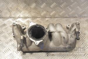 Коллектор впускной VW Touareg 2.5tdi 2002-2010 070129713H 174223