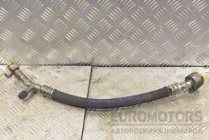 Трубка кондиціонера VW Touareg 2.5tdi 2002-2010 7L6820744T 174245
