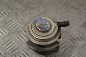 Клапан EGR механ Audi A6 2.5tdi (C5) 1997-2004 059131503B 174272