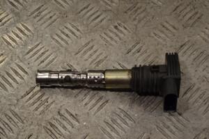 Катушка зажигания VW Golf 1.8T 20V (IV) 1997-2003 06B905115J 174315