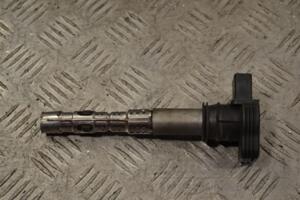 Катушка зажигания VW Golf 1.8T 20V (IV) 1997-2003 06F905115C 174316