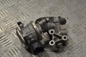 Механік EGR клапана VW Golf 1.8T 20V (IV) 1997-2003 06A131102A 174325