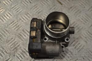 Дросельна заслінка електро VW Golf 1.8T 20V (IV) 1997-2003 0280750036 174336