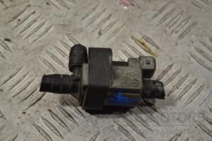 Клапан електромагнітний VW Golf 1.8T 20V (IV) 1997-2003 078906283A 174345