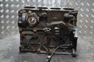 Блок двигуна (дефект) VW Bora 1.8T 20V 1997-2005 06A103021C 174349