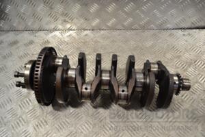 Колінвал (дефект) VW Golf 1.8T 20V (IV) 1997-2003 174367