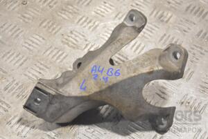 Кронштейн двигателя левый Audi A4 2.4 30V (B6) 2000-2004 8E0199307E 183876