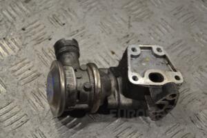 Клапан EGR механ VW Golf 1.6 8V (V) 2003-2008 06A131351F 174391