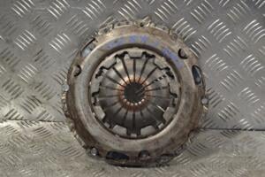 Корзина сцепления VW Golf 1.6 8V (V) 2003-2008 036141026G 174404