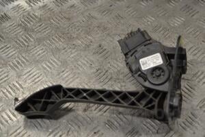 Педаль газу пластик електро Ford Transit 2.2tdci 2006-2013 6C119F836CB 174441