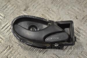 Ручка двері внутрішня передня права Ford Transit 2006-2013 YC15V22600A 174450