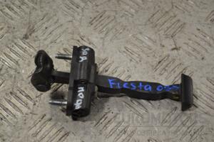 Обмежувач двері Ford Fiesta 2008 8A6AA27200AG 174482