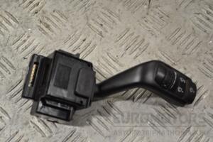 Підрульовий перемикач правий Ford Transit 2006-2013 6C1T17A553AA 174530