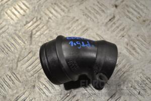 Патрубок турбіни VW Caddy 1.9tdi (III) 2004-2015 3C0129635 174552