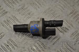 Клапан вентиляции топливного бака VW Golf 1.6 8V (V) 2003-2008 058133517B 174614